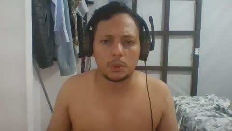 freetoplaynyx online show from September 23, 2025, 4:54 pm