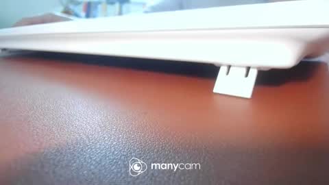 Snapshot of freeuptopia2 chatting on January 13, 2025, 5:01 am K-Dick online show from January 13, 2025, 5:01 am