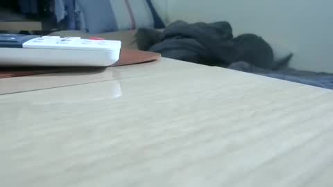 Snapshot of freeuptopia2 chatting on February 26, 2025, 12:14 pm K-Dick online show from February 26, 2025, 12:14 pm