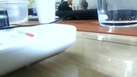 Snapshot of freeuptopia2 chatting on March 2, 2025, 12:22 pm K-Dick online show from March 2, 2025, 12:22 pm