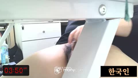 K-Dick online show from March 17, 2026, 6:50 am