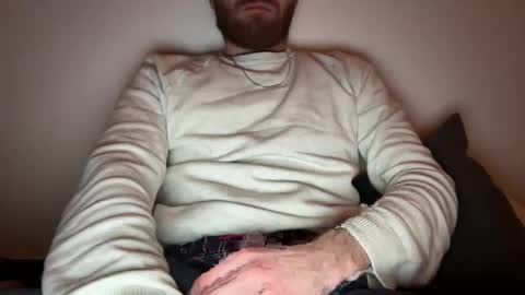 Snapshot of freevechno128 chatting on February 23, 2025, 11:36 pm freevechno128 online show from February 23, 2025, 11:36 pm