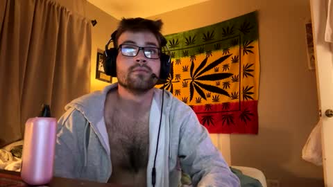 Snapshot of freezeskiii chatting on September 22, 2025, 1:51 am freezeskiii online show from September 22, 2025, 1:51 am