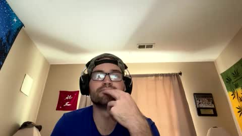 Snapshot of freezeskiii chatting on November 29, 2025, 6:00 pm freezeskiii online show from November 29, 2025, 6:00 pm