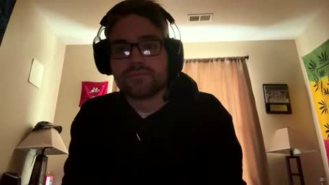 Snapshot of freezeskiii chatting on December 2, 2025, 6:36 pm freezeskiii online show from December 2, 2025, 6:36 pm