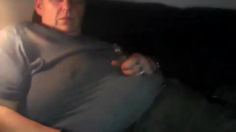 Snapshot of frefredo chatting on January 5, 2026, 7:39 pm fred online show from January 5, 2026, 7:39 pm