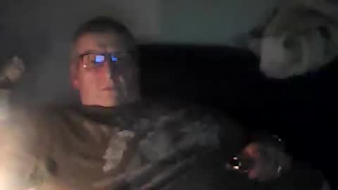 Snapshot of frefredo chatting on January 9, 2026, 8:21 pm fred online show from January 9, 2026, 8:21 pm