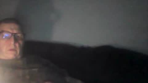 Snapshot of frefredo chatting on January 13, 2026, 7:52 pm fred online show from January 13, 2026, 7:52 pm