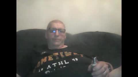 Snapshot of frefredo chatting on February 1, 2026, 8:29 pm fred online show from February 1, 2026, 8:29 pm