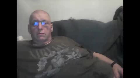 Snapshot of frefredo chatting on March 8, 2026, 9:29 pm fred online show from March 8, 2026, 9:29 pm