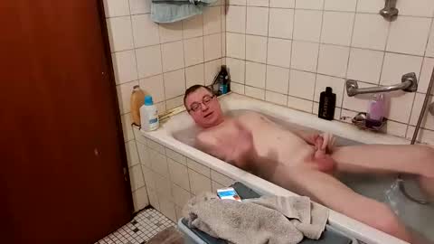 Chriss online show from February 26, 2026, 6:07 pm