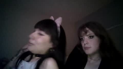 Snapshot of frejadoll chatting on July 27, 2026, 4:08 am Freja the Doll online show from July 27, 2026, 4:08 am