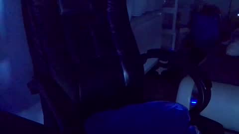 freklogas online show from April 19, 2026, 5:34 pm