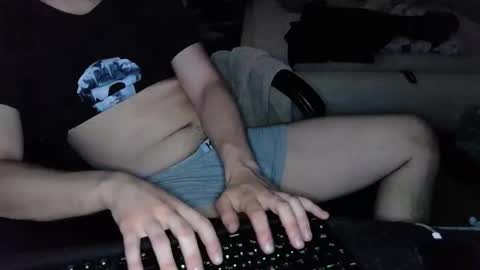 freklogas online show from May 26, 2026, 4:25 pm