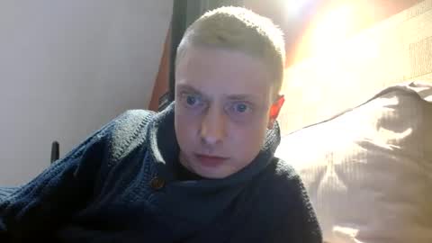 Antoine online show from December 17, 2024, 7:48 pm