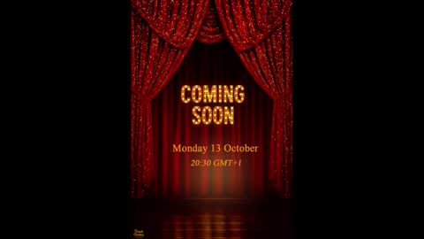 Snapshot of french_devotion chatting on September 15, 2025, 3:01 pm Louise or Lou 3 online show from September 15, 2025, 3:01 pm