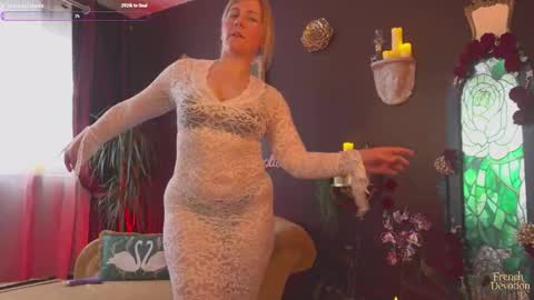 Louise or Lou 3 online show from March 15, 2026, 2:34 pm