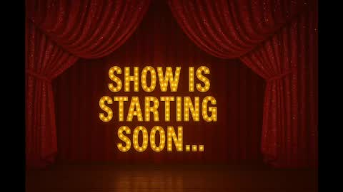 Snapshot of french_devotion chatting on May 10, 2026, 1:38 pm Louise or Lou 3 online show from May 10, 2026, 1:38 pm