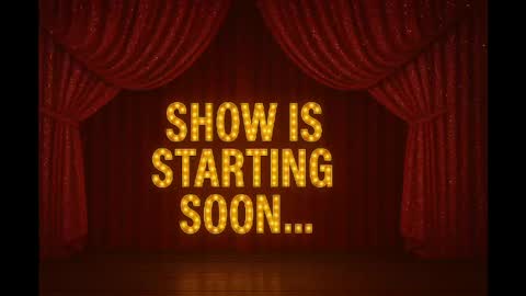 Snapshot of french_devotion chatting on May 19, 2026, 9:59 am Louise or Lou 3 online show from May 19, 2026, 9:59 am