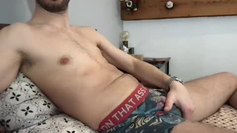 Snapshot of french_nextdoor chatting on February 16, 2025, 4:10 pm french_nextdoor online show from February 16, 2025, 4:10 pm