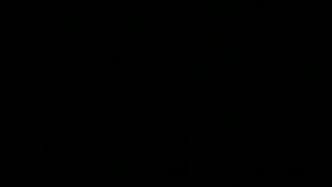 french_nextdoor online show from February 17, 2026, 8:44 am