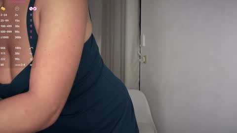 Snapshot of french_riv1era chatting on September 23, 2025, 7:17 pm Lola and Jon - online show from September 23, 2025, 7:17 pm