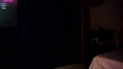 Snapshot of french_sexx chatting on January 9, 2025, 4:08 am Xavier online show from January 9, 2025, 4:08 am