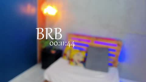 Snapshot of french_sexx chatting on January 20, 2025, 1:07 am Xavier online show from January 20, 2025, 1:07 am