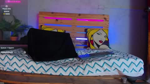 Snapshot of french_sexx chatting on January 29, 2025, 4:26 am Xavier online show from January 29, 2025, 4:26 am