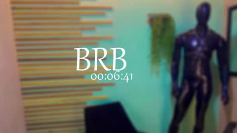 Snapshot of french_sexx chatting on February 18, 2025, 10:14 pm Xavier online show from February 18, 2025, 10:14 pm