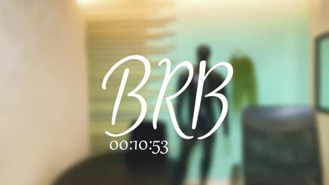 Snapshot of french_sexx chatting on November 8, 2025, 7:12 pm Xavier online show from November 8, 2025, 7:12 pm