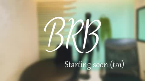 Xavier online show from December 2, 2025, 7:20 pm