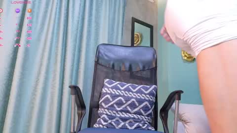 Xavier online show from April 28, 2026, 1:16 pm