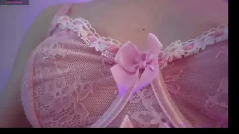 Snapshot of frenchbarbie26 chatting on April 28, 2026, 1:26 am frenchbarbie26 online show from April 28, 2026, 1:26 am