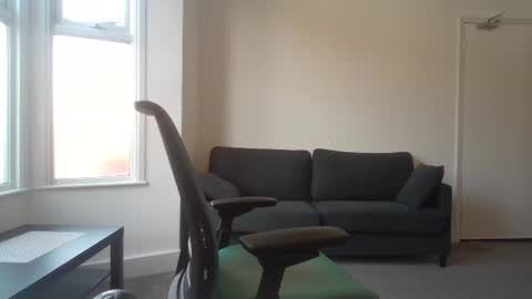 Horny Paul online show from May 27, 2026, 1:41 pm