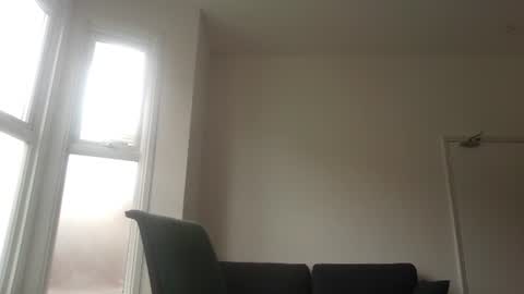 Horny Paul online show from June 8, 2026, 11:10 am