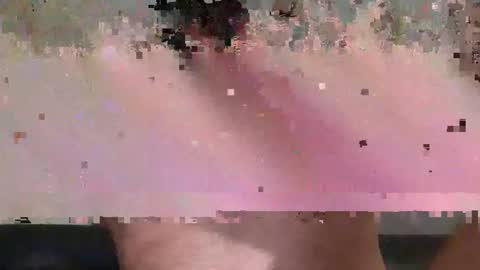 Thechaudieres online show from June 14, 2026, 10:23 pm