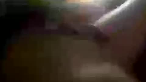 Thechaudieres online show from June 27, 2026, 12:48 am