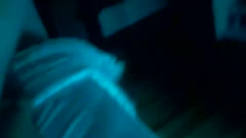 Thechaudieres online show from July 18, 2026, 3:33 am