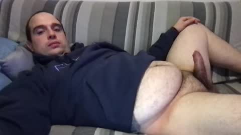 Snapshot of frenchcock2020 chatting on January 21, 2025, 7:06 pm frenchcock2020 online show from January 21, 2025, 7:06 pm