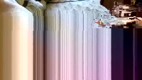 Snapshot of frenchcock2020 chatting on March 3, 2025, 9:00 am frenchcock2020 online show from March 3, 2025, 9:00 am