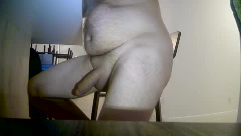frenchdick1981 online show from September 23, 2025, 5:10 am
