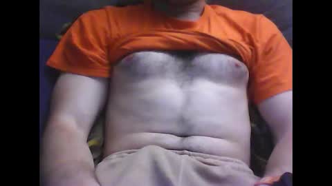 Snapshot of frencheeboy chatting on March 24, 2026, 2:49 am frencheeboy online show from March 24, 2026, 2:49 am