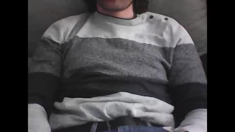 Snapshot of frencheeboy chatting on March 30, 2026, 3:57 pm frencheeboy online show from March 30, 2026, 3:57 pm