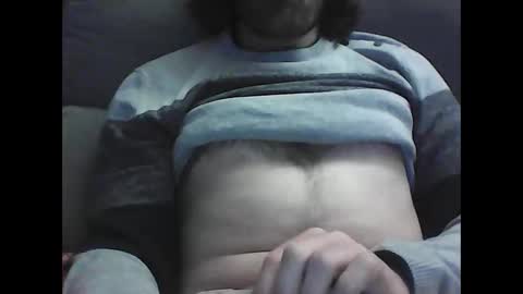 Snapshot of frencheeboy chatting on May 5, 2026, 10:51 pm frencheeboy online show from May 5, 2026, 10:51 pm