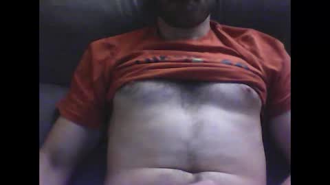 Snapshot of frencheeboy chatting on May 14, 2026, 11:22 pm frencheeboy online show from May 14, 2026, 11:22 pm