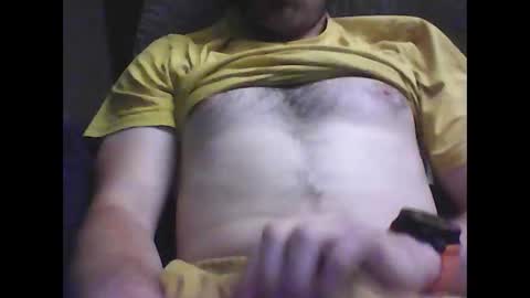 Snapshot of frencheeboy chatting on June 3, 2026, 11:21 pm frencheeboy online show from June 3, 2026, 11:21 pm