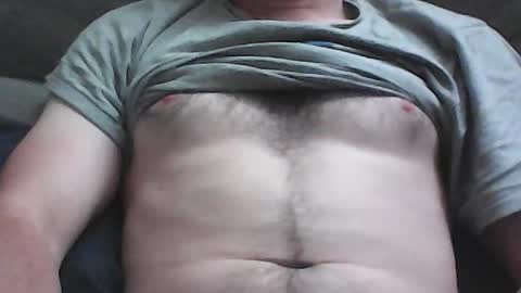 Snapshot of frencheeboy chatting on June 11, 2026, 10:41 pm frencheeboy online show from June 11, 2026, 10:41 pm