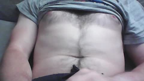 Snapshot of frencheeboy chatting on June 19, 2026, 2:16 am frencheeboy online show from June 19, 2026, 2:16 am