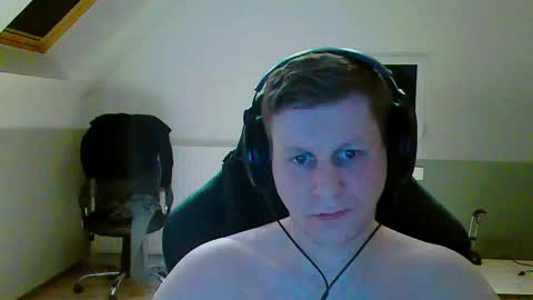 Snapshot of frenchfrieswithmayo chatting on March 11, 2025, 6:19 pm French fries online show from March 11, 2025, 6:19 pm